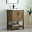 Bathroom Vanity Set