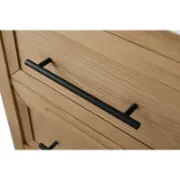 Single Bathroom Vanity with Ceramic Top