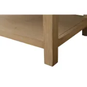 Single Bathroom Vanity with Ceramic Top