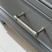 صورة طقم حوض حمام منفصل