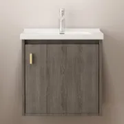 Bathroom Vanity