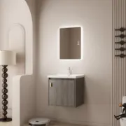 Bathroom Vanity