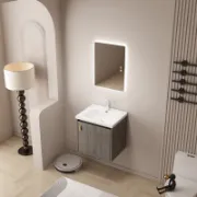 Bathroom Vanity