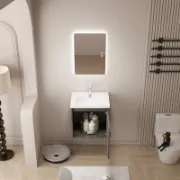 Bathroom Vanity