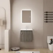 Bathroom Vanity