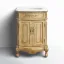 Bathroom Vanity