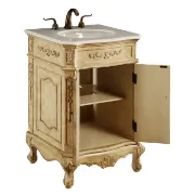 Bathroom Vanity