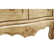 Bathroom Vanity