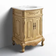 Bathroom Vanity