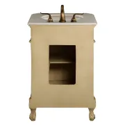 Bathroom Vanity