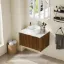 Bathroom Vanity