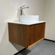 Bathroom Vanity