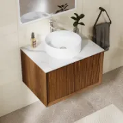 Bathroom Vanity