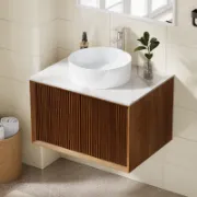 Bathroom Vanity