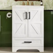 Bathroom Vanity