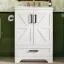 Bathroom Vanity