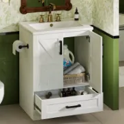 Bathroom Vanity