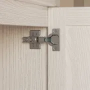 Bathroom Vanity