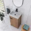 Bathroom Vanity