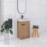 Bathroom Vanity
