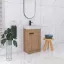 Bathroom Vanity