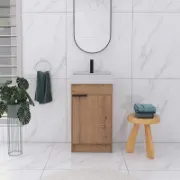 Bathroom Vanity