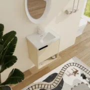 Bathroom Vanity