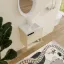 Bathroom Vanity