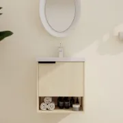Bathroom Vanity