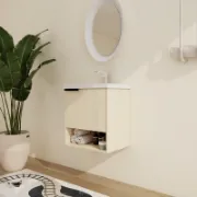 Bathroom Vanity