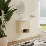 Bathroom Vanity
