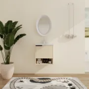 Bathroom Vanity