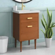 Bathroom Vanity
