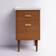 Bathroom Vanity