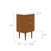 Bathroom Vanity