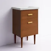 Bathroom Vanity
