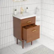 Bathroom Vanity