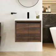 Bathroom Vanity