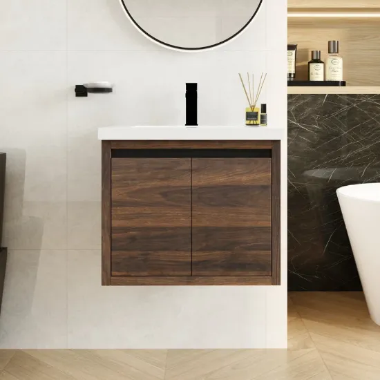 Bathroom Vanity