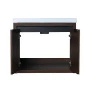 Bathroom Vanity