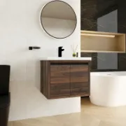 Bathroom Vanity