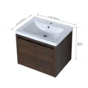 Bathroom Vanity