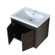 Bathroom Vanity