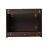 Bathroom Vanity