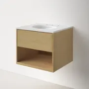 Bathroom Vanity