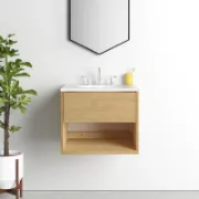 Bathroom Vanity