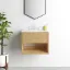Small Bathroom Vanity
