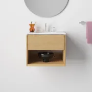 Bathroom Vanity