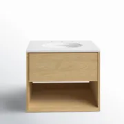 Bathroom Vanity