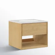 Bathroom Vanity